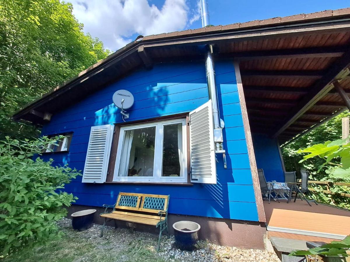 Platell Ferienhausverwaltung