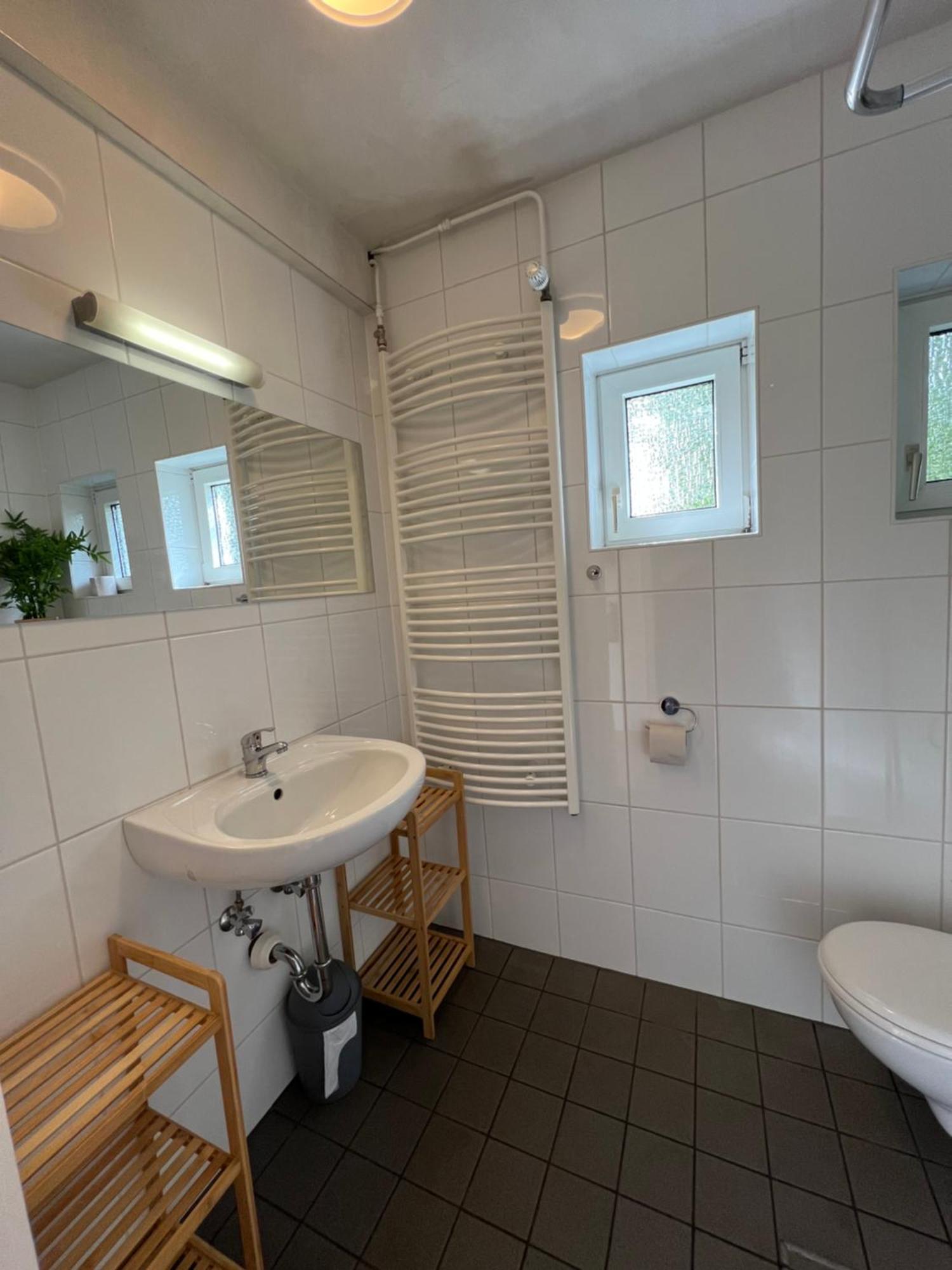 Holiday home Platell Ferienhausverwaltung Sankt Andreasberg