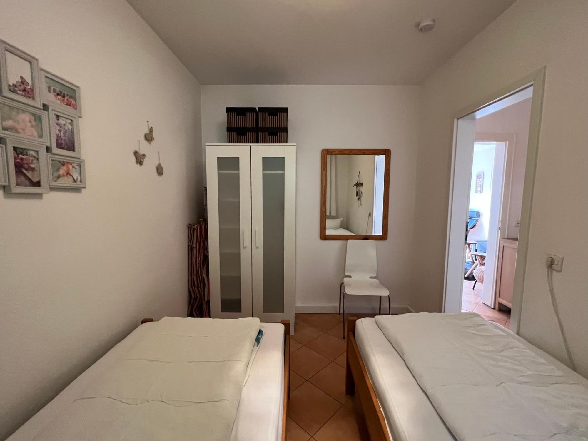 Platell Ferienhausverwaltung Holiday home Sankt Andreasberg