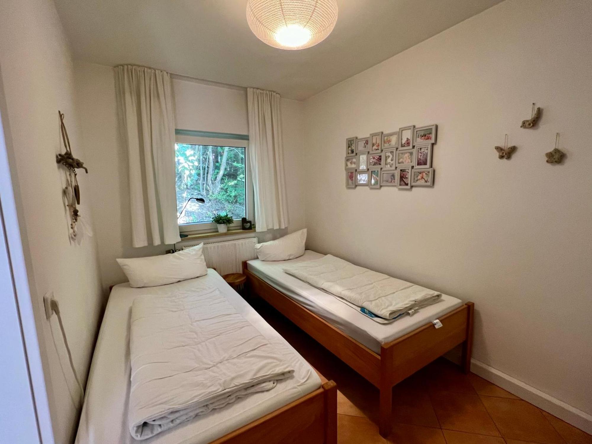 Platell Ferienhausverwaltung Holiday home Sankt Andreasberg