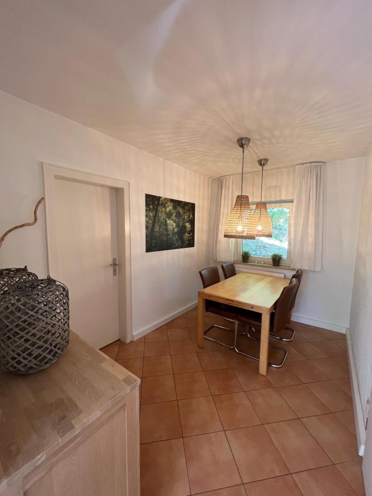 Holiday home Platell Ferienhausverwaltung *