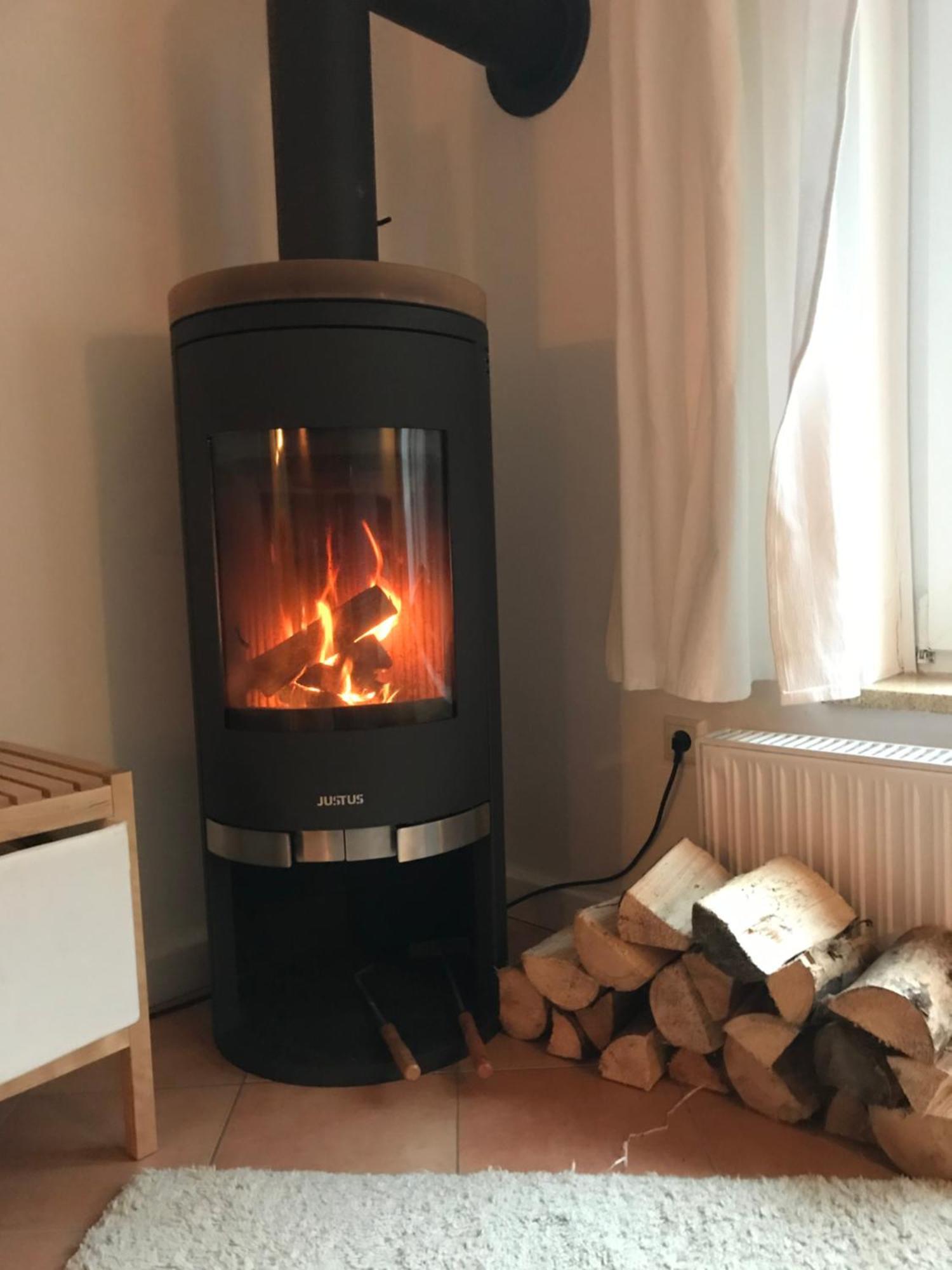 Platell Ferienhausverwaltung Holiday home *