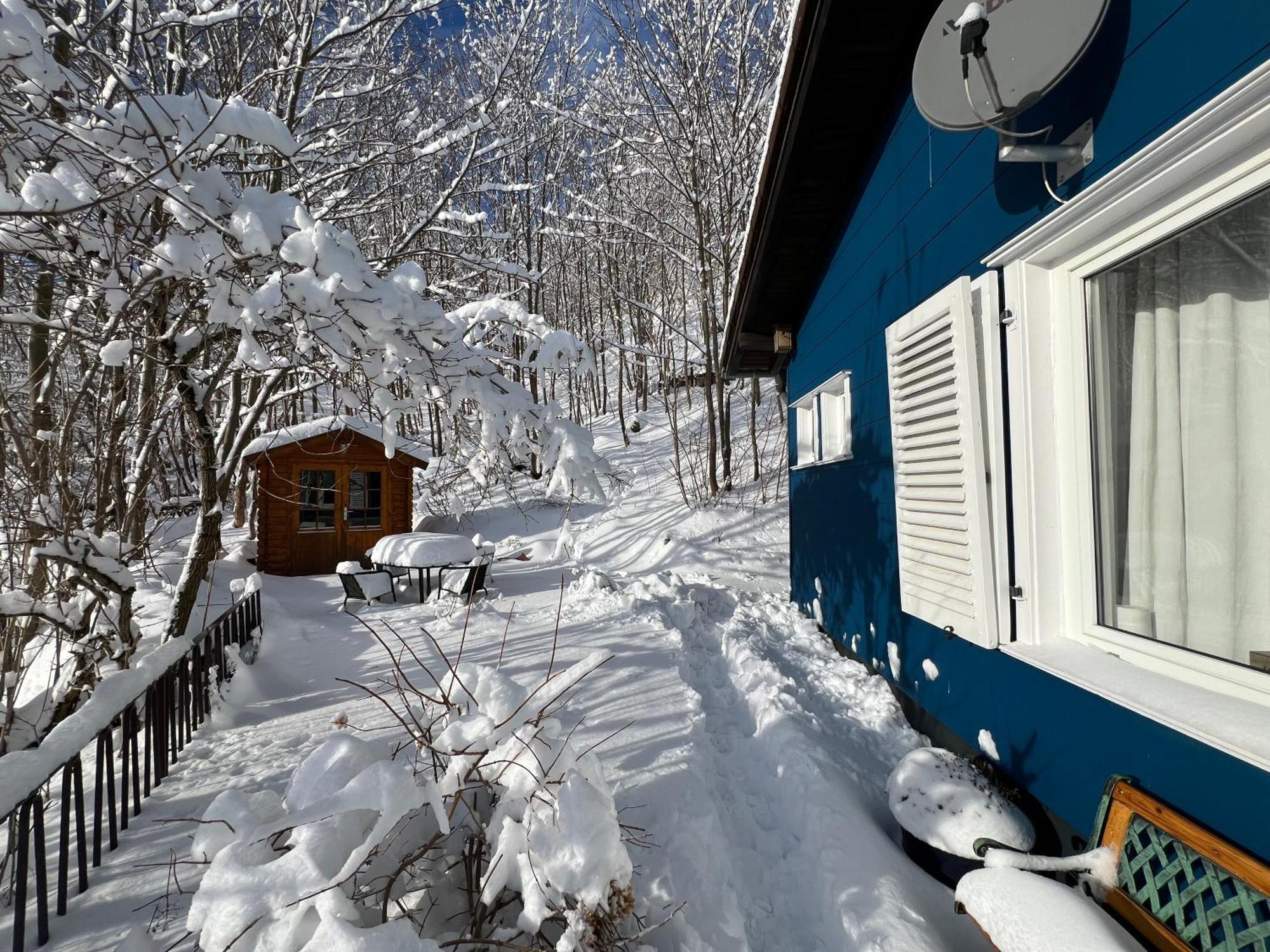 Holiday home Platell Ferienhausverwaltung *