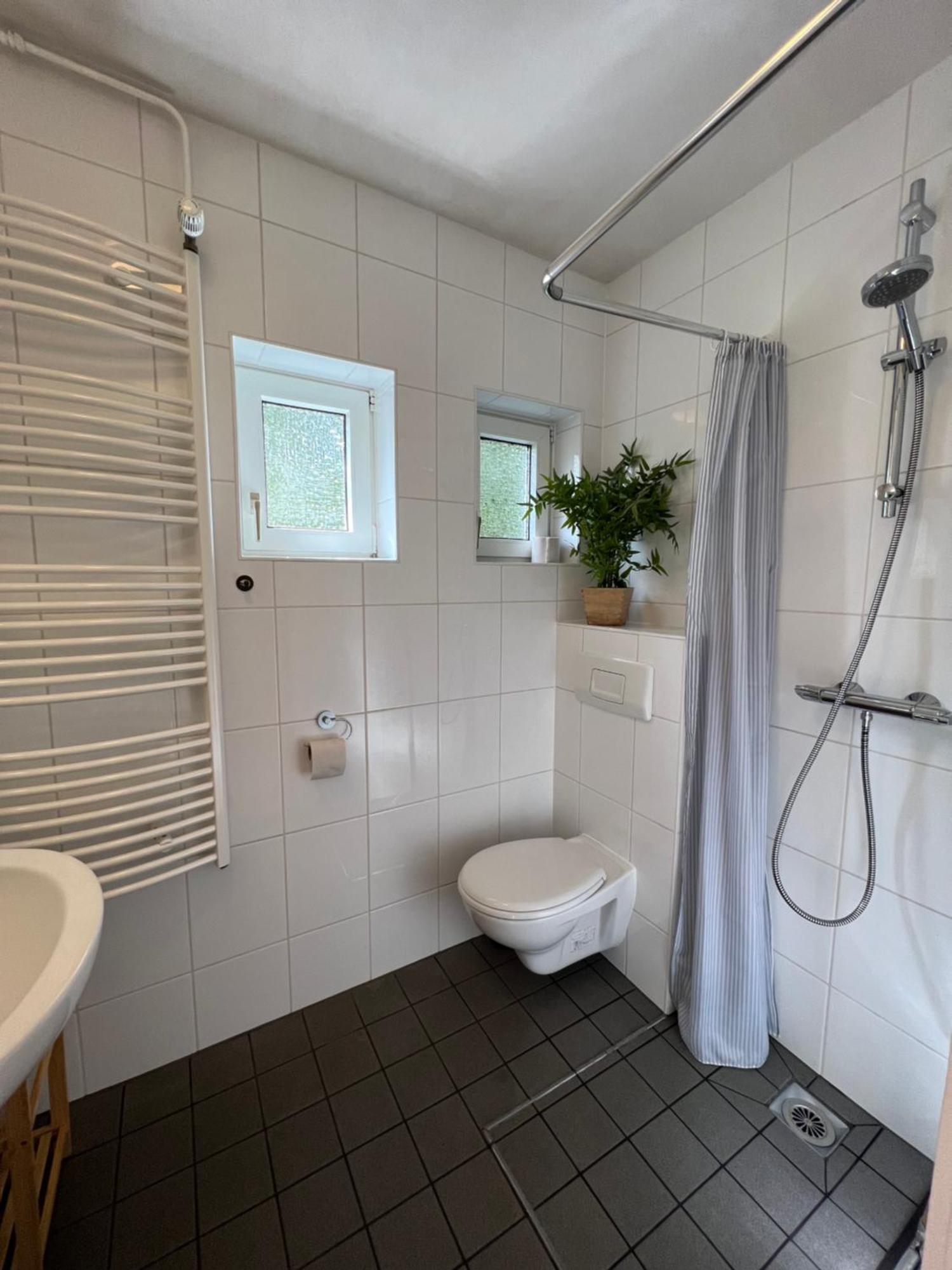 Platell Ferienhausverwaltung Sankt Andreasberg