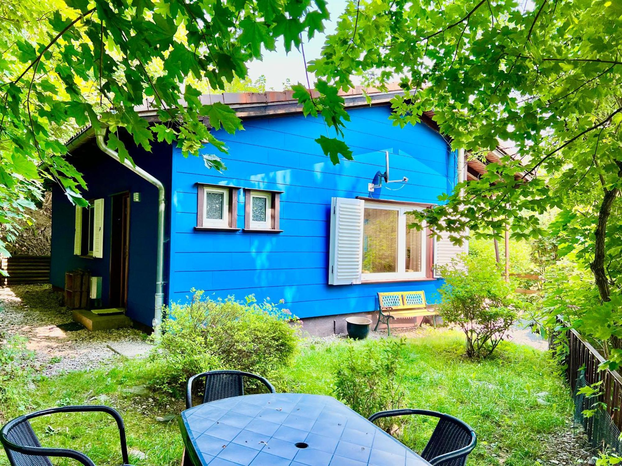 Platell Ferienhausverwaltung *